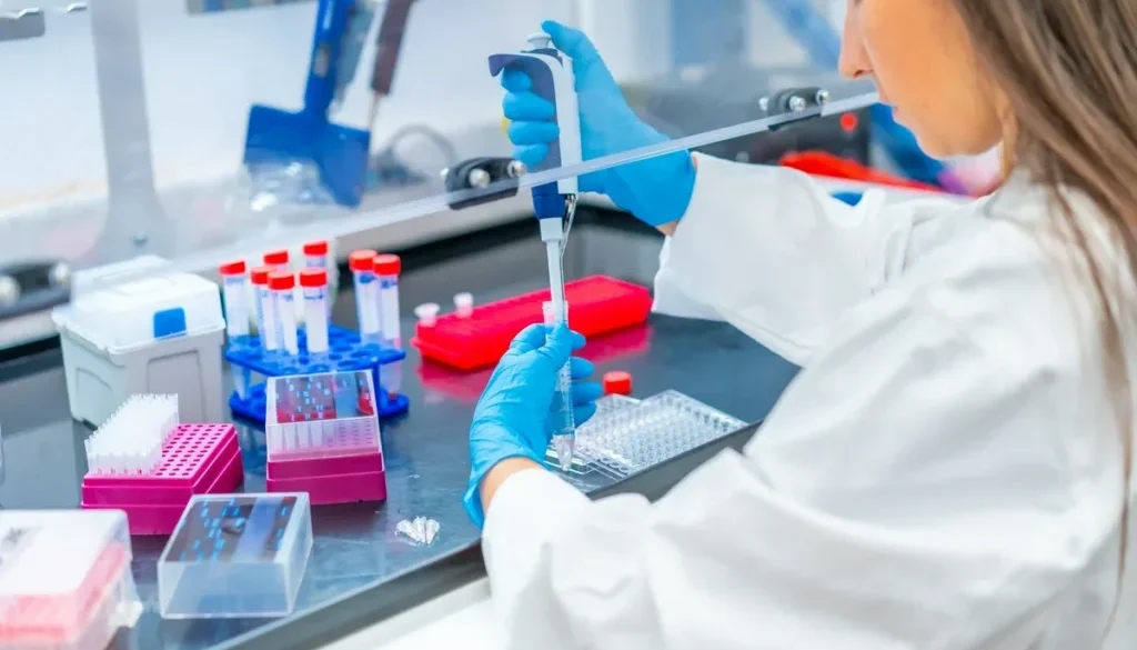 zabiegi regeneracyjne